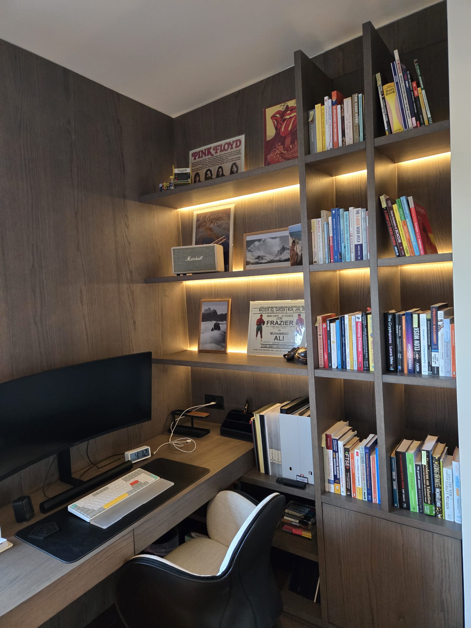 914ba1a7-caad-474b-8386-997f629d8c97